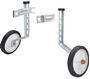 Picture of RMS TRAINING WHEELS FOR 12-20